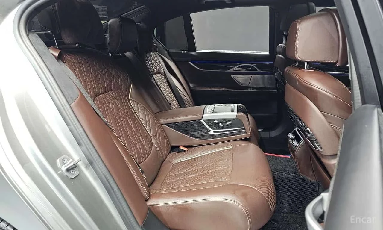 BMW 730 * 730d xDrive M Sport * ���� �� �� | Mobile.bg � ����������� 17