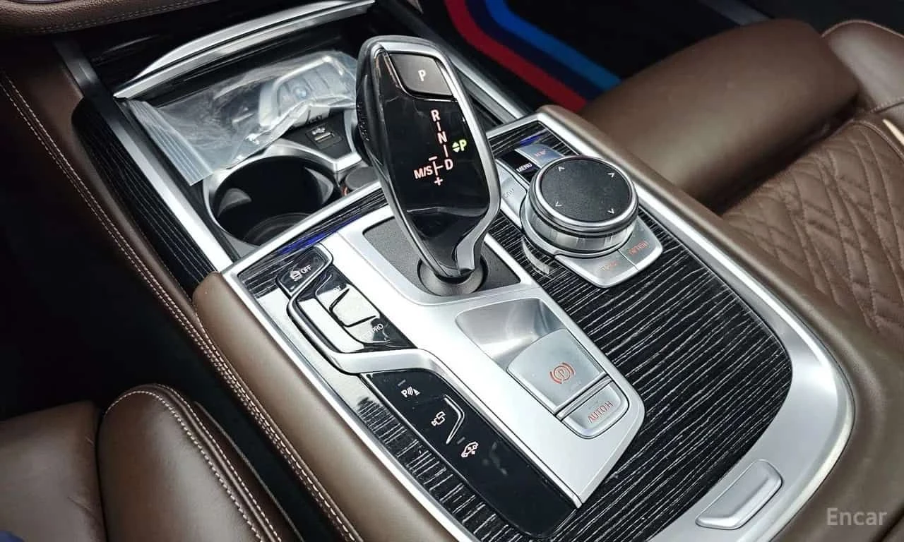BMW 730 * 730d xDrive M Sport * ���� �� �� | Mobile.bg � ����������� 15