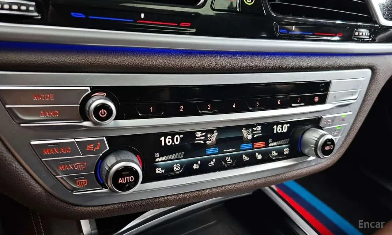 BMW 730 * 730d xDrive M Sport * ���� �� �� | Mobile.bg � ����������� 14