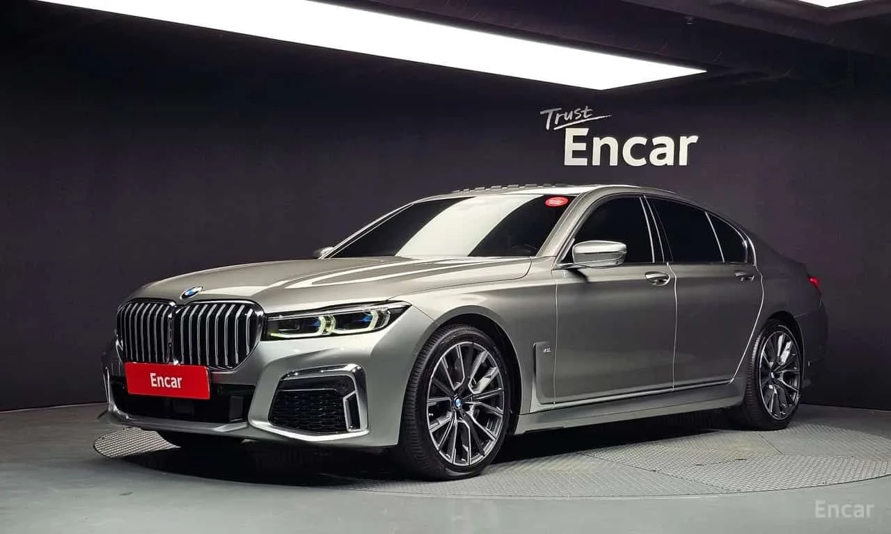 BMW 730 * 730d xDrive M Sport * ���� �� �� | Mobile.bg � ����������� 1