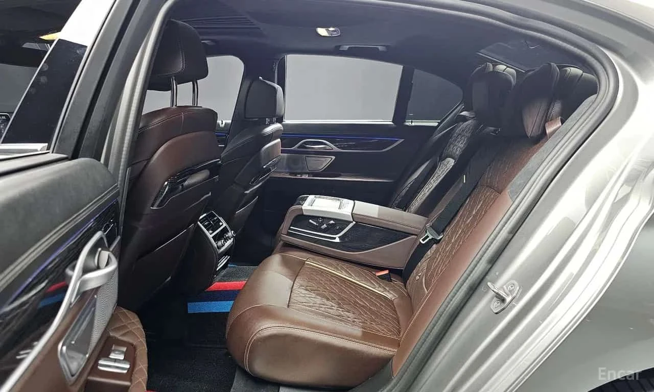 BMW 730 * 730d xDrive M Sport * ���� �� �� | Mobile.bg � ����������� 16