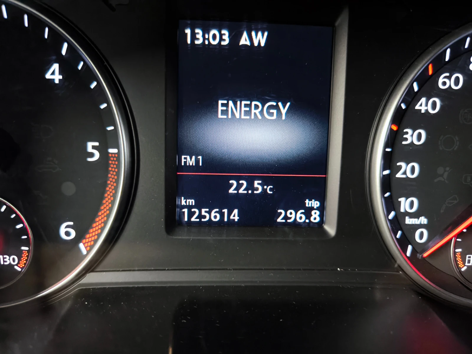 VW Sharan TDI, снимка 6 - Автомобили и джипове - 55786696