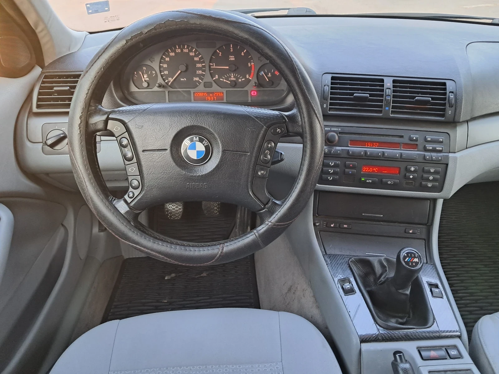 BMW 318 | Mobile.bg � ����������� 8