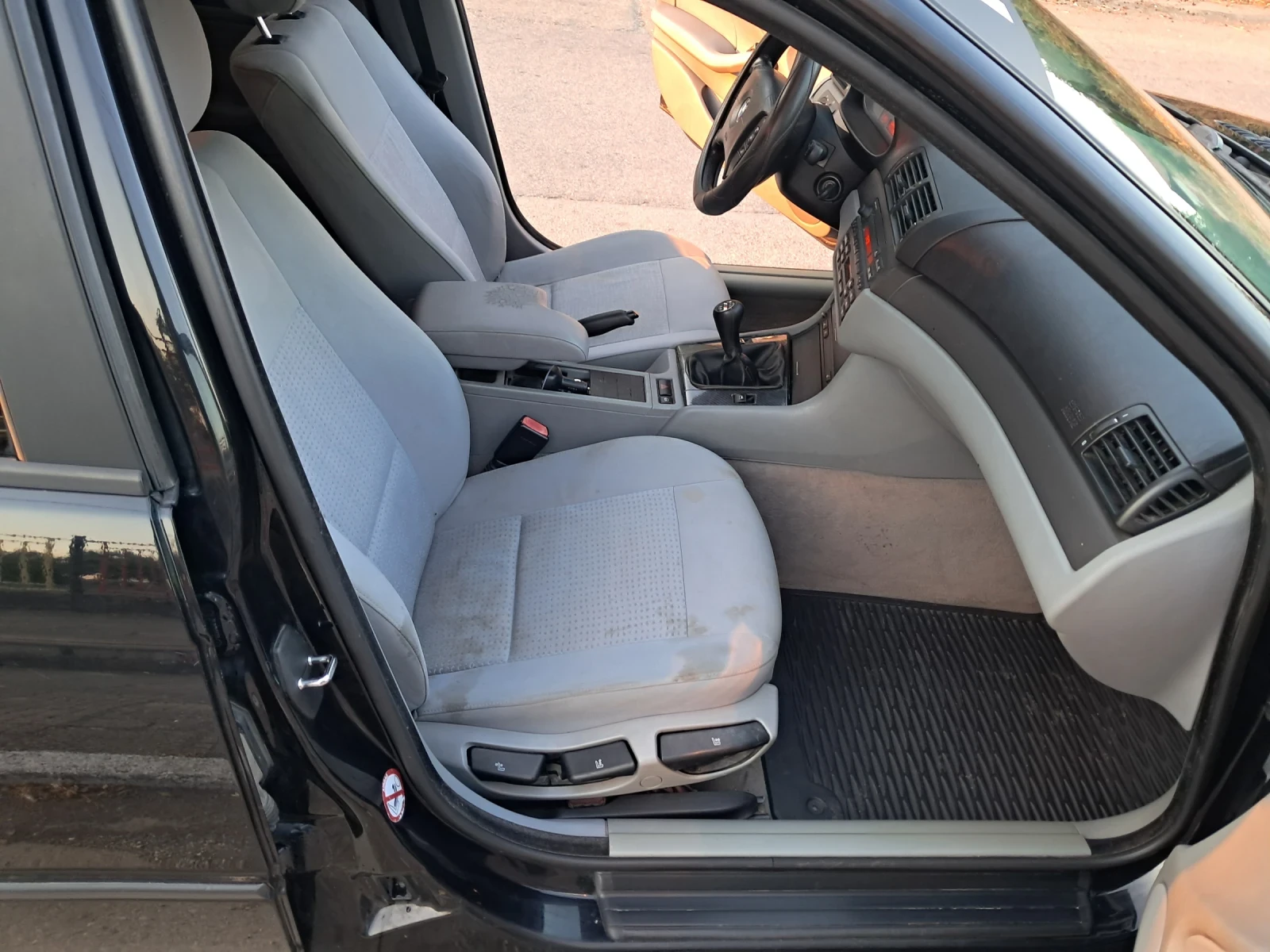BMW 318 | Mobile.bg � ����������� 10