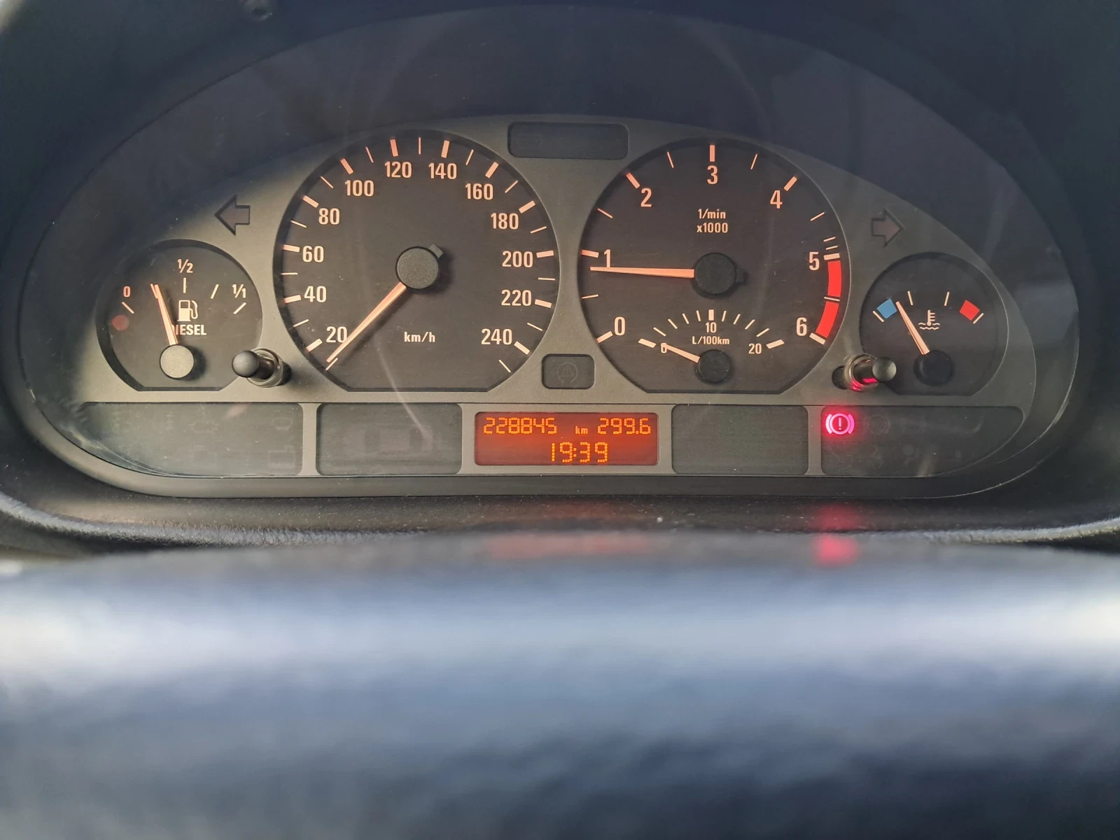 BMW 318 | Mobile.bg � ����������� 12