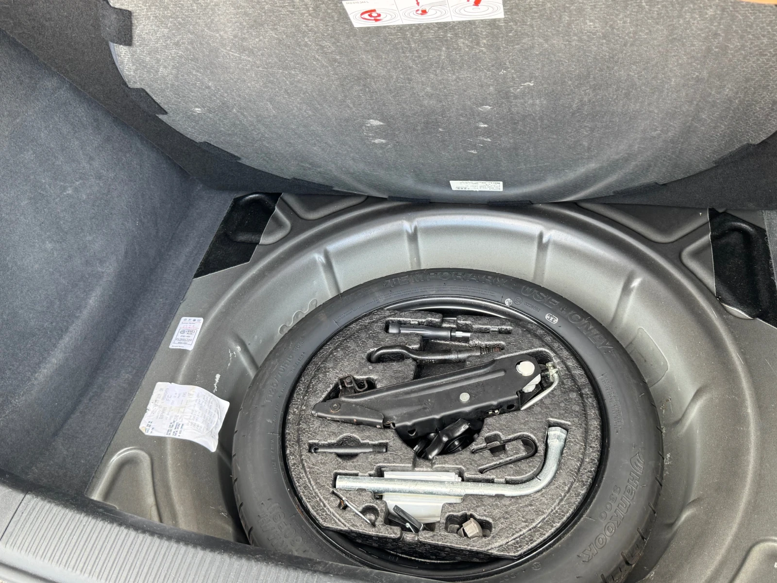 Audi A3 2.0TDI 3 S-Line 6 ck  KLIMATR 167000km.  | Mobile.bg � ����������� 13