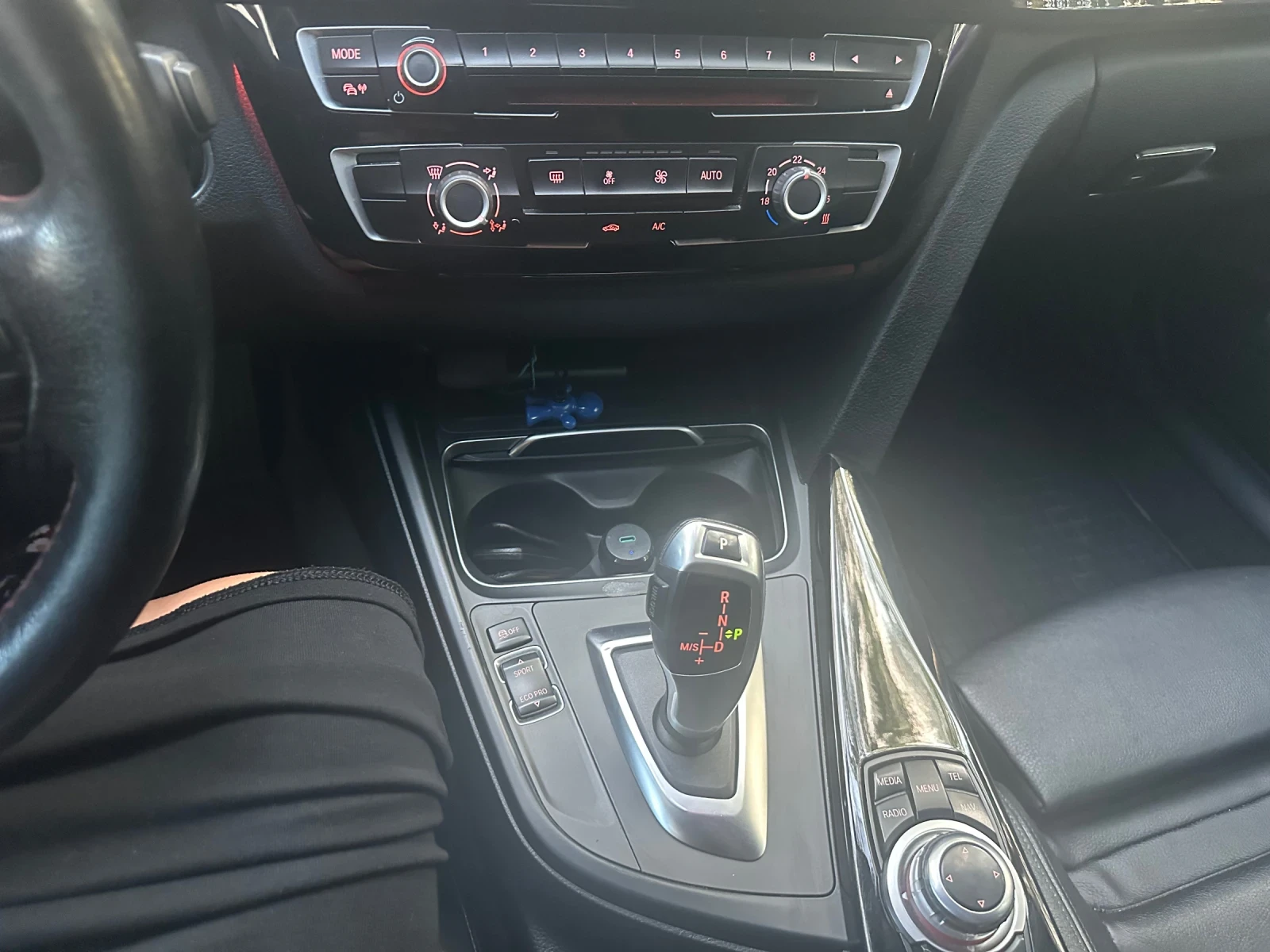 BMW 318 | Mobile.bg � ����������� 12