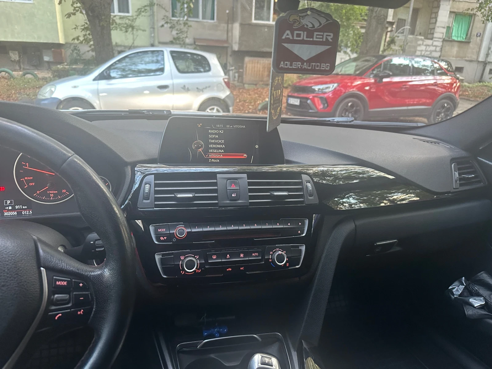 BMW 318 | Mobile.bg � ����������� 11
