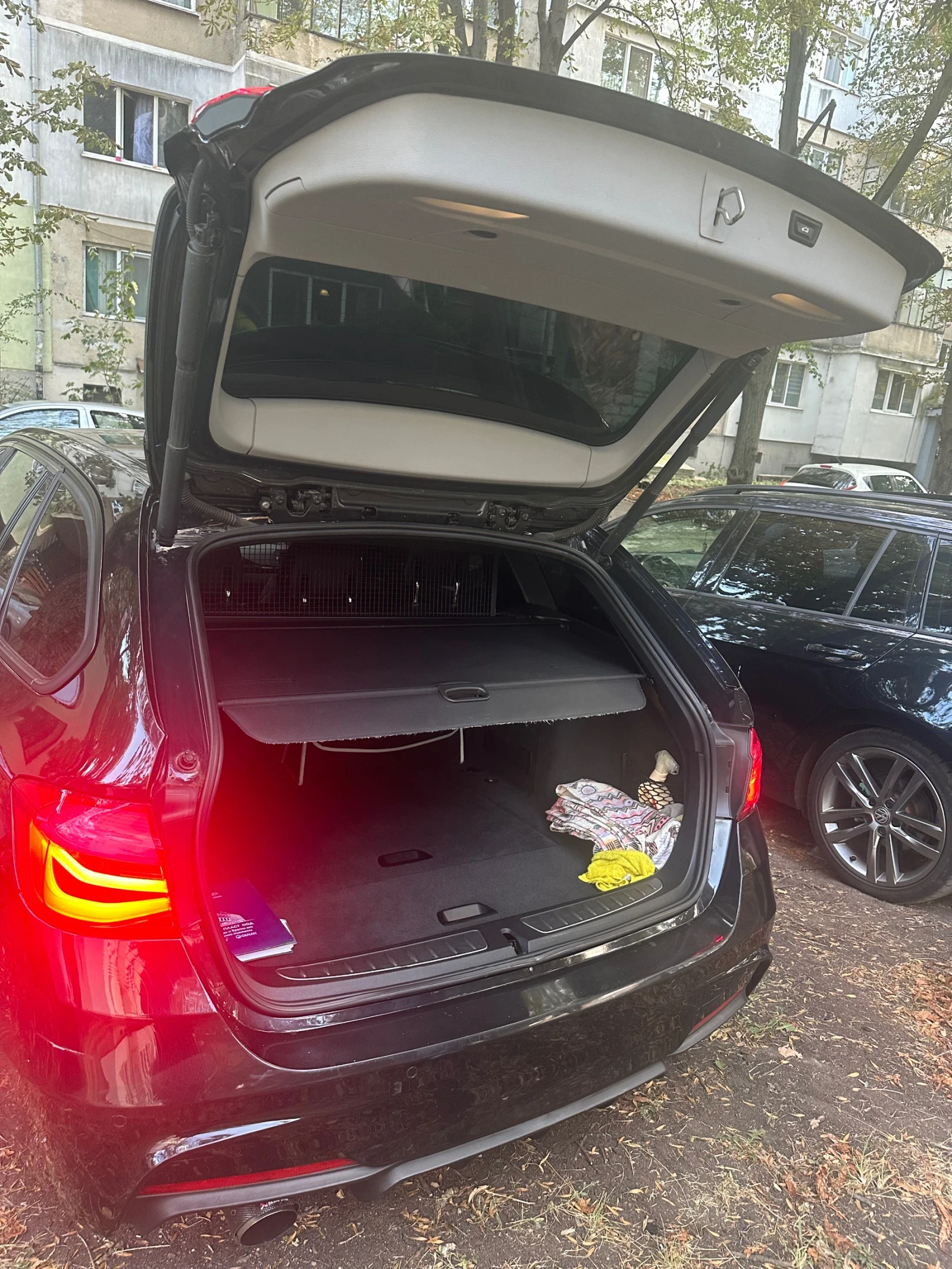 BMW 318 | Mobile.bg � ����������� 5