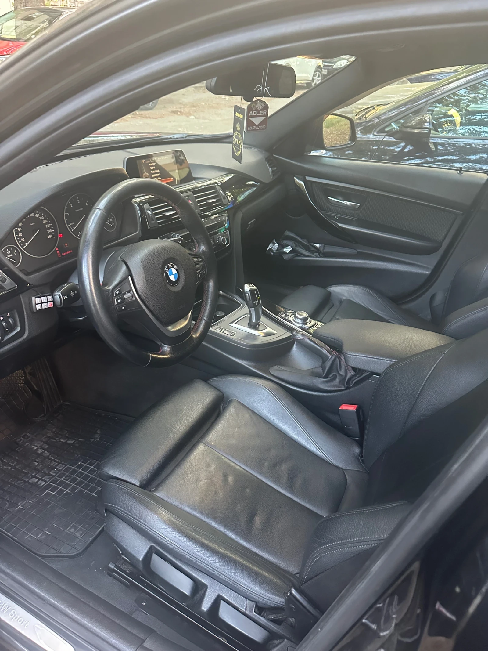 BMW 318 | Mobile.bg � ����������� 14
