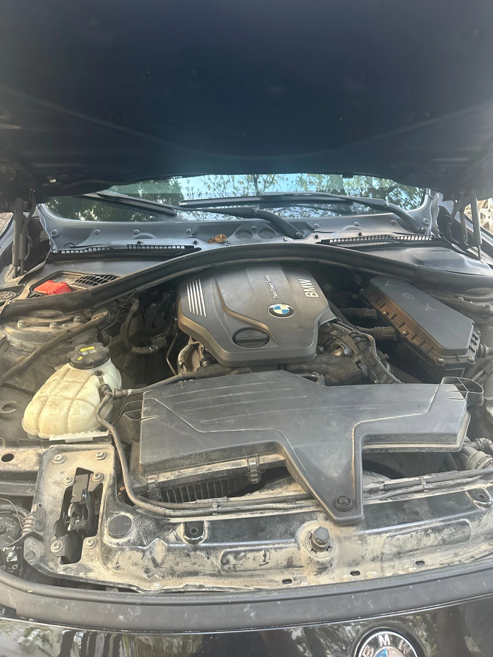BMW 318 | Mobile.bg � ����������� 15