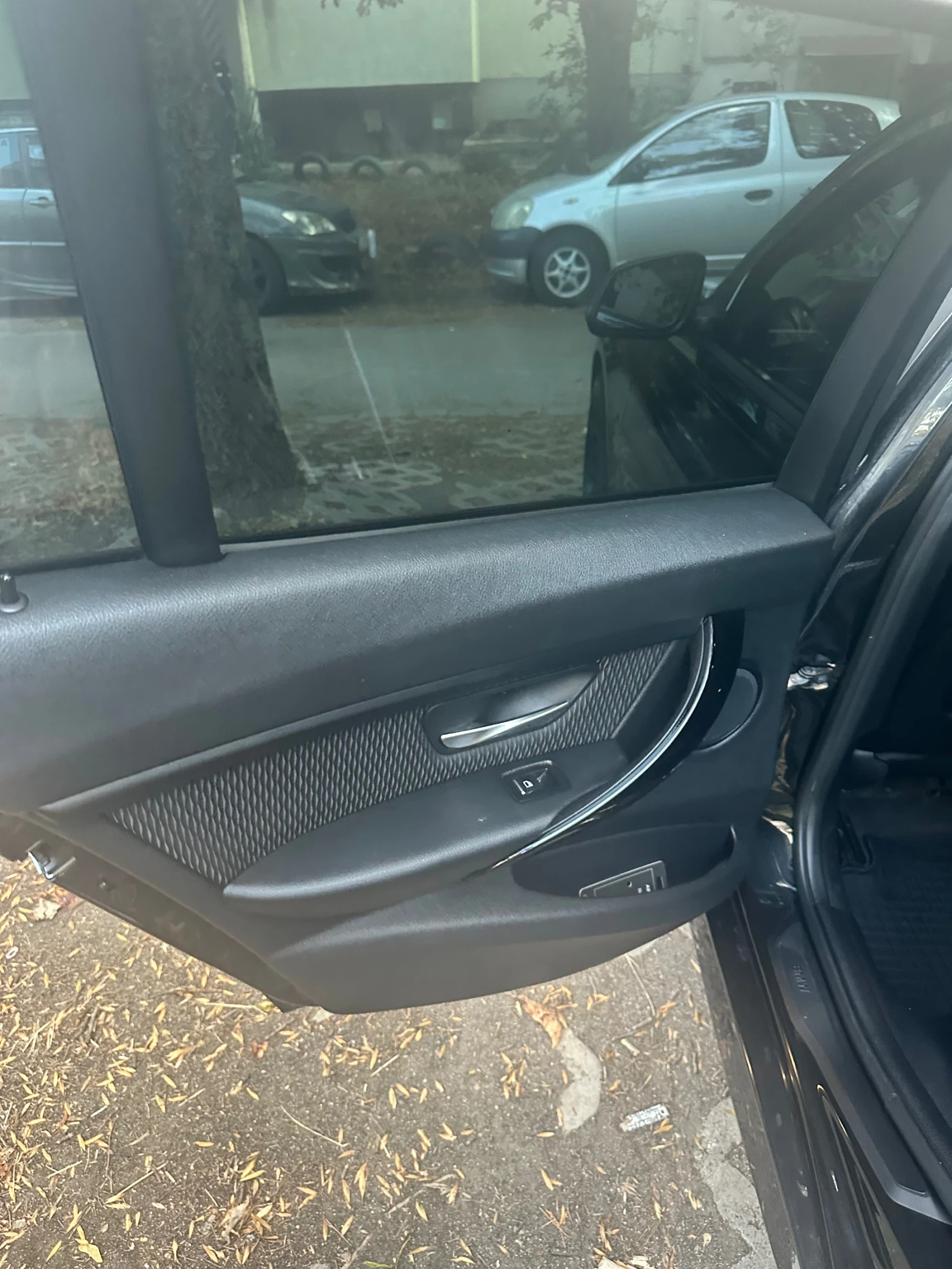 BMW 318 | Mobile.bg � ����������� 7