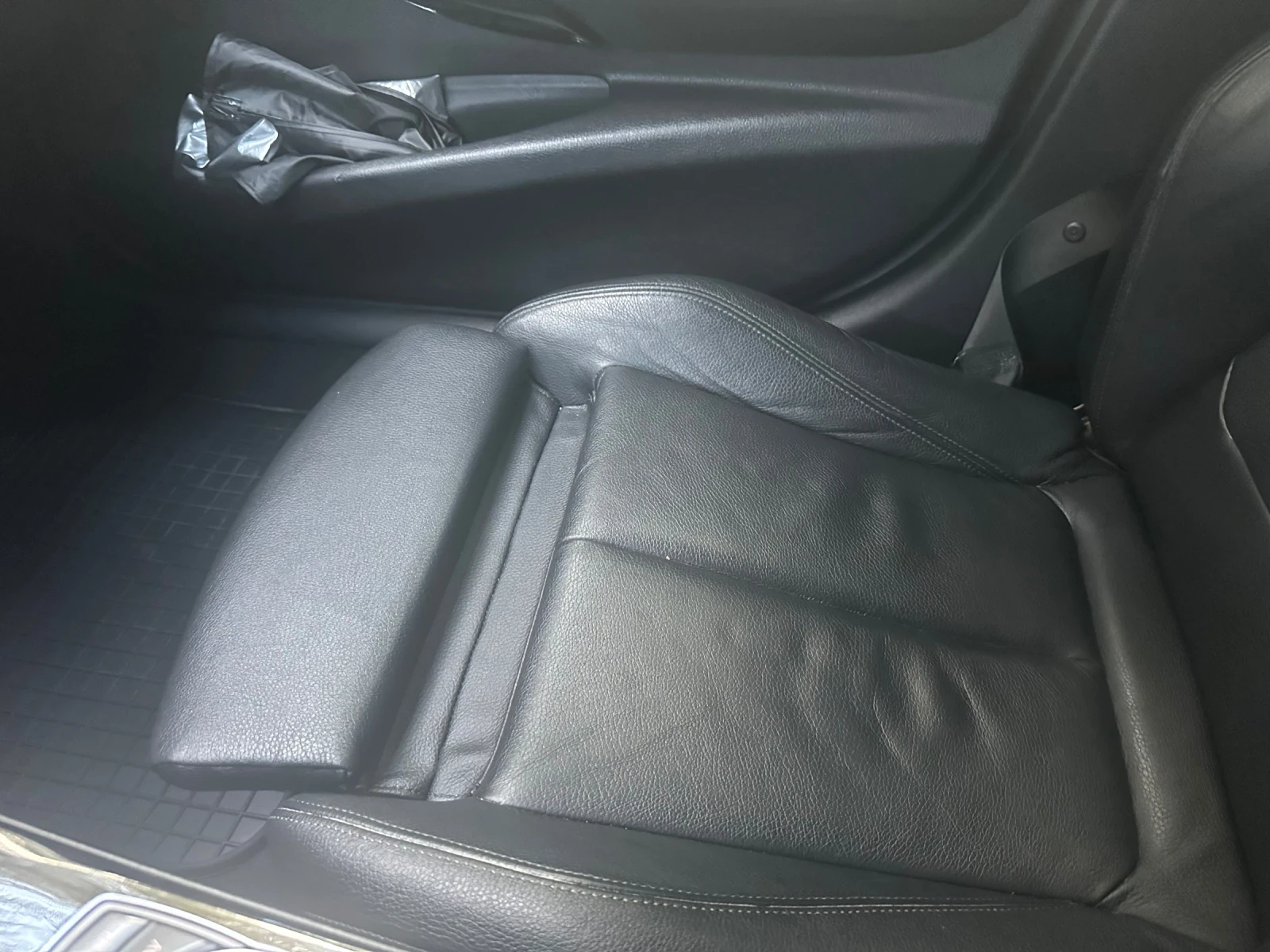 BMW 318 | Mobile.bg � ����������� 13