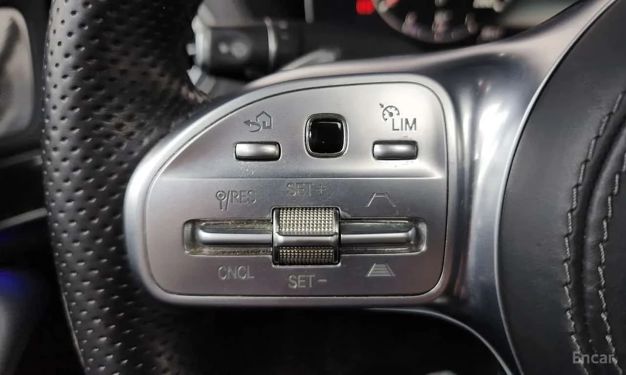 Mercedes-Benz S 350  d * 4MATIC * ОБДУХВАНЕ * HUD * DISTRONIC * , снимка 14 - Автомобили и джипове - 56214950