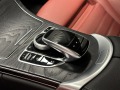 Mercedes-Benz C 43 AMG 4 Matic * Burmester * 360 Camera *  - изображение 9
