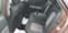 Обява за продажба на Kia Ceed 1, 6CRDi128ks6skLEDFACE184000kmEU5В ~14 600 лв. - изображение 8