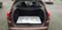 Обява за продажба на Kia Ceed 1, 6CRDi128ks6skLEDFACE184000kmEU5В ~14 700 лв. - изображение 10