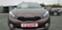 Обява за продажба на Kia Ceed 1, 6CRDi128ks6skLEDFACE184000kmEU5В ~14 700 лв. - изображение 2