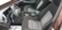 Обява за продажба на Kia Ceed 1, 6CRDi128ks6skLEDFACE184000kmEU5В ~14 690 лв. - изображение 6