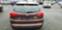 Обява за продажба на Kia Ceed 1,6CRDi128ks6skLEDFACE184000kmEU5В ~14 500 лв. - изображение 3
