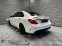 Обява за продажба на Mercedes-Benz C 43 AMG 4 Matic * Burmester * 360 Camera *  ~85 000 лв. - изображение 2