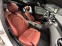 Обява за продажба на Mercedes-Benz C 43 AMG 4 Matic * Burmester * 360 Camera *  ~85 000 лв. - изображение 7