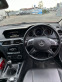 Обява за продажба на Mercedes-Benz C 220 651 на части ~11 лв. - изображение 4