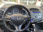 Обява за продажба на Honda Jazz II facelift HYBRIT EURO-5B ~19 999 лв. - изображение 11