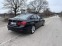 Обява за продажба на BMW 320 2.0dizel  ~18 500 лв. - изображение 3