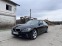 Обява за продажба на BMW 320 2.0dizel  ~18 500 лв. - изображение 1
