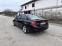 Обява за продажба на BMW 320 2.0dizel  ~18 500 лв. - изображение 4