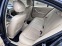 Обява за продажба на BMW 320 2.0dizel  ~18 500 лв. - изображение 5