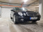 Обява за продажба на Mercedes-Benz E 280 ~14 980 лв. - изображение 1