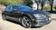 Обява за продажба на Audi A4 S line Quattro Premium Plus ~36 999 лв. - изображение 2