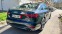 Обява за продажба на Audi A4 S line Quattro Premium Plus ~36 999 лв. - изображение 3