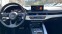 Обява за продажба на Audi A4 S line Quattro Premium Plus ~36 999 лв. - изображение 11
