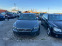 Обява за продажба на Volvo V50 2.4i KLIMA  ~6 500 лв. - изображение 2