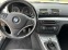 Обява за продажба на BMW 120 Facelift ~7 500 лв. - изображение 6
