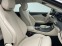 Обява за продажба на Mercedes-Benz E 300 Cabrio = AMG Line= Night Package Гаранция ~ 150 108 лв. - изображение 8