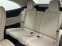 Обява за продажба на Mercedes-Benz E 300 Cabrio = AMG Line= Night Package Гаранция ~ 150 108 лв. - изображение 9