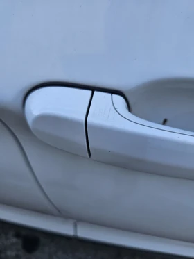 BMW X3 F25 lci - xLine, снимка 11