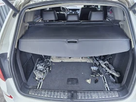 BMW X3 F25 lci - xLine, снимка 10