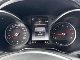 Mercedes-Benz GLC 300 CARFAX, снимка 7