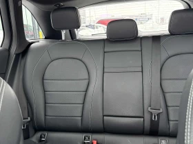 Mercedes-Benz GLC 300 CARFAX, снимка 10