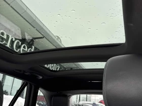 Mercedes-Benz GLC 300 CARFAX, снимка 9