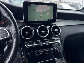 Mercedes-Benz GLC 300 CARFAX, снимка 8