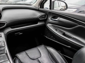 Hyundai Santa fe Hybrid PREFERRED, снимка 11