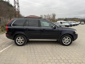 Volvo Xc90 2.4D D5 185hp, снимка 7