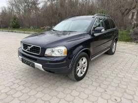 Volvo Xc90 2.4D D5 185hp, снимка 1