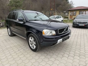 Volvo Xc90 2.4D D5 185hp, снимка 3